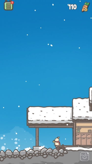 تصاویر Tsuki Adventure