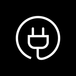 لوگو Charger Master ++