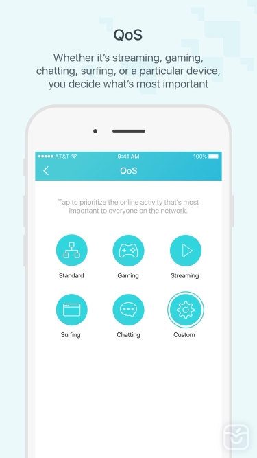 تصاویر TP-Link Deco