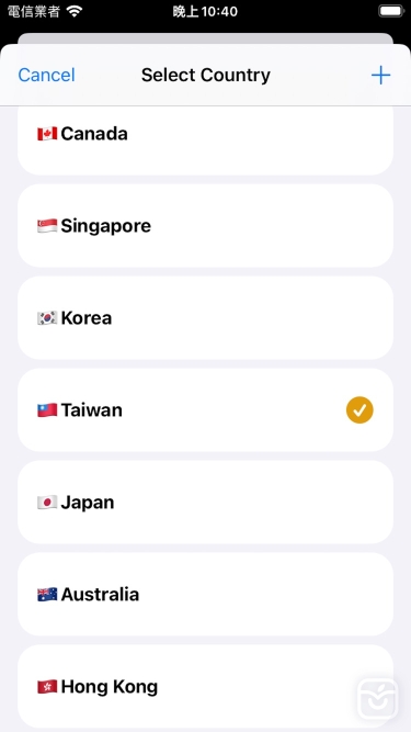 تصاویر TuneTally: Music Charts++| آنلاک شده