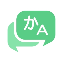 لوگو Super Translate - All Language