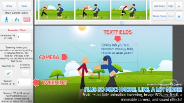 stick figure animator reddit stick figure animator reddit