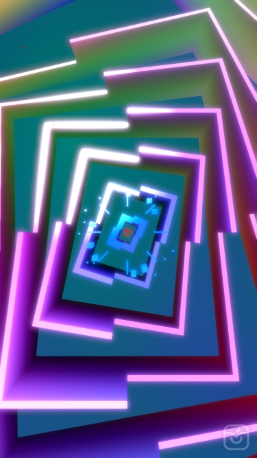 تصاویر A Hollow Doorway