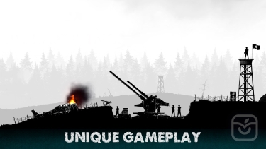 تصاویر Warplane Inc - War & WW2 Plane ++