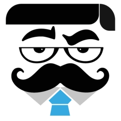 لوگو Mr realtor | آقای مشاور املاک