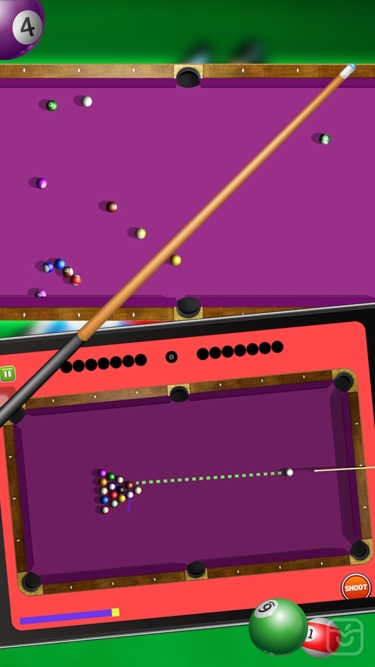 8 Ball Magic Game for Android - Download