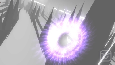 تصاویر Race The Sun