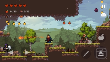 تصاویر Apple Knight Pro