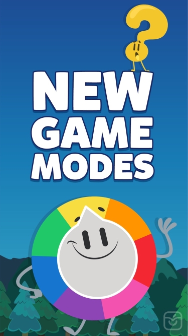 تصاویر Trivia Crack (No Ads)