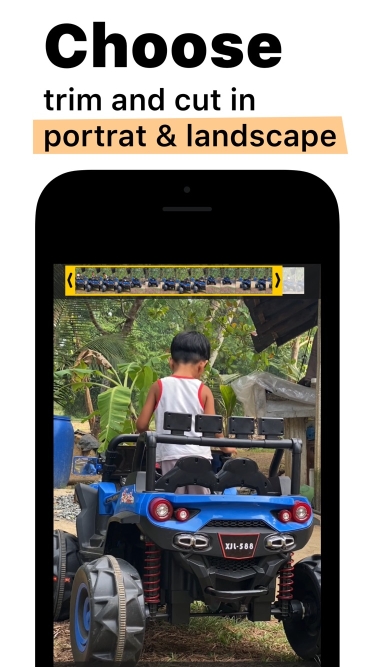 تصاویر Continual Story for Instagram