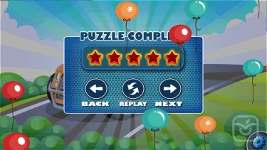 تصاویر Boys Puzzle