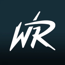 لوگو WRPRO