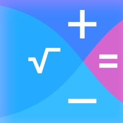 لوگو Xmart Calculator Pro