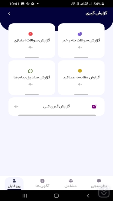 تصاویر Ravix