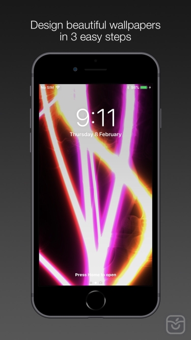 تصاویر Wow - Wallpaper & Backgrounds