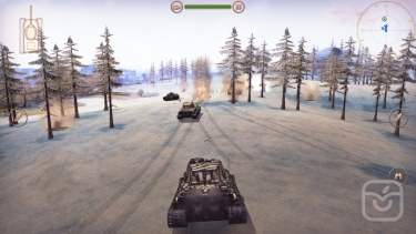 تصاویر Battle Supremacy