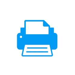 لوگو Printizy: Scan & Edit Any File ++