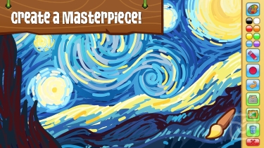 تصاویر Animal Jam