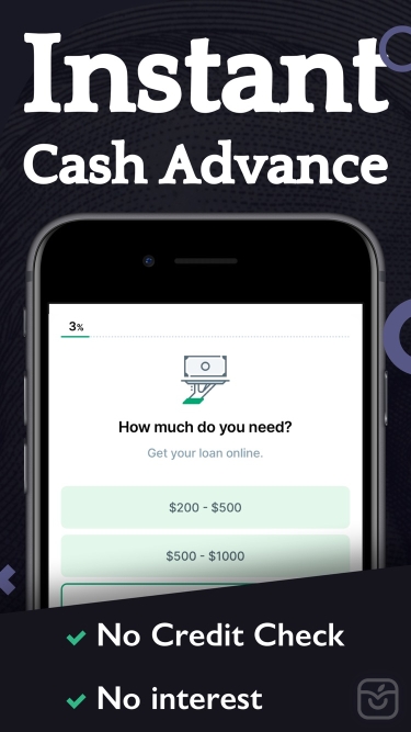تصاویر Cash Advance PLC: Payday Loans
