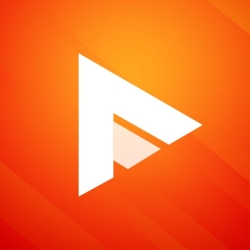 لوگو PlayerXtreme Video Player ++