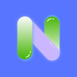 لوگو NiceShots: Mockup Frame Editor ++
