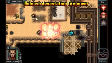 تصاویر Templar Battleforce Elite