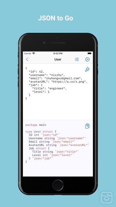 تصاویر Ducky - Model Editor