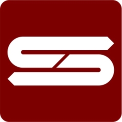 لوگو سابانا شرکت های باربری | SB Carrier