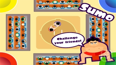 تصاویر 2 3 4 Player Games