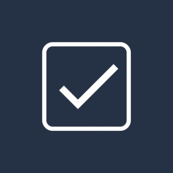 لوگو Audit Master - Inspection Pro