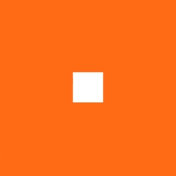 لوگو Orange.