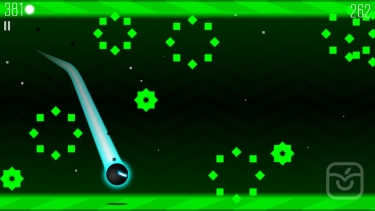 تصاویر Dash till Puff 2