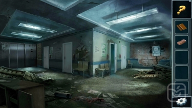 تصاویر Prison Escape Puzzle Adventure | پازل فرار از زندان