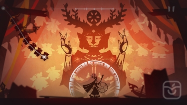 تصاویر Nishan Shaman