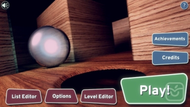 تصاویر Spin Spell