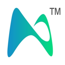 لوگو Natifi.App