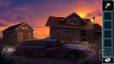 تصاویر Prison Escape Puzzle Adventure | پازل فرار از زندان