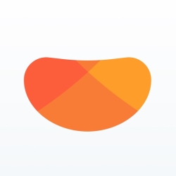 لوگو Pomelo Filters ++