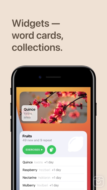 تصاویر Redict - Russian and English ++
