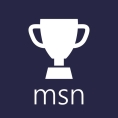 MSN Sports