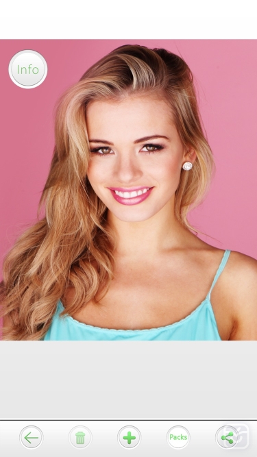 تصاویر Hairstyles for Your Face Shape