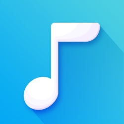 لوگو Cloud Music Offline Downloader