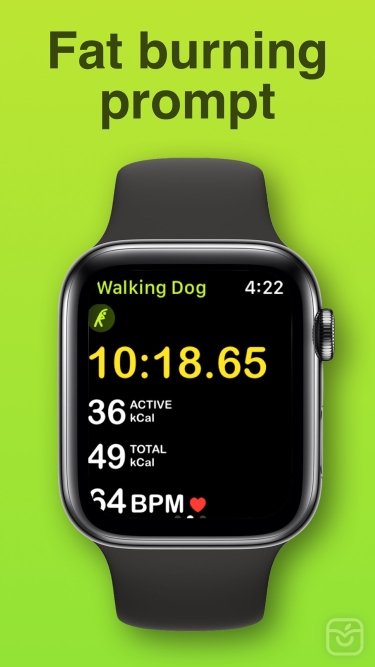 تصاویر WorkOther - Custom Workouts