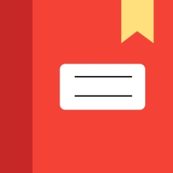 لوگو Personal diary with password ++