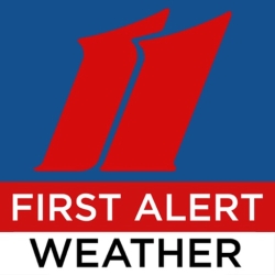 لوگو WTOC First Alert Radar