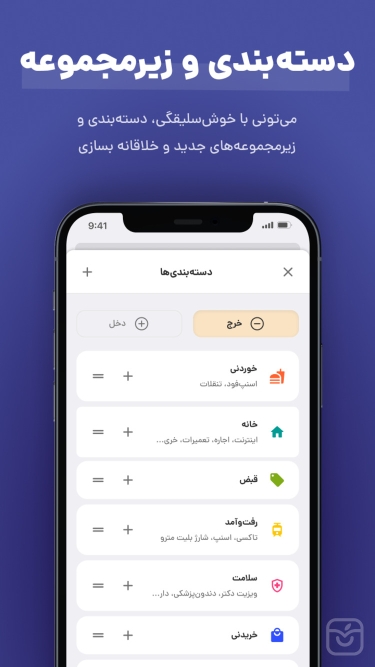 تصاویر پولکی