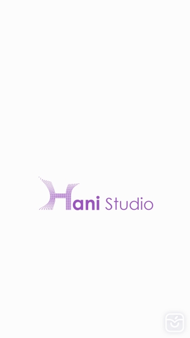 تصاویر هانی استودیو | Hani Studio