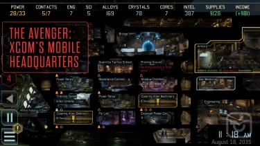 تصاویر XCOM 2 Collection