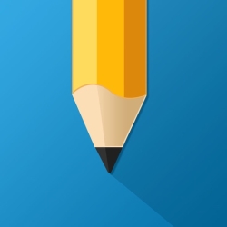 لوگو myHomework Student Planner