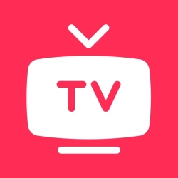 لوگو Feedlix TV